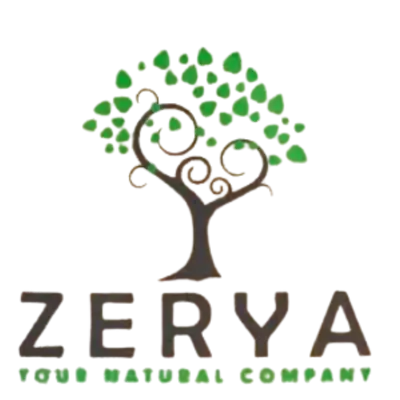zerya